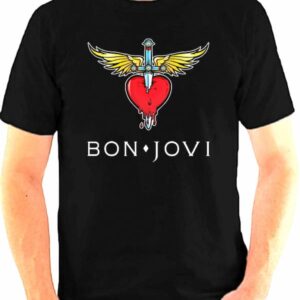 bom-jovi