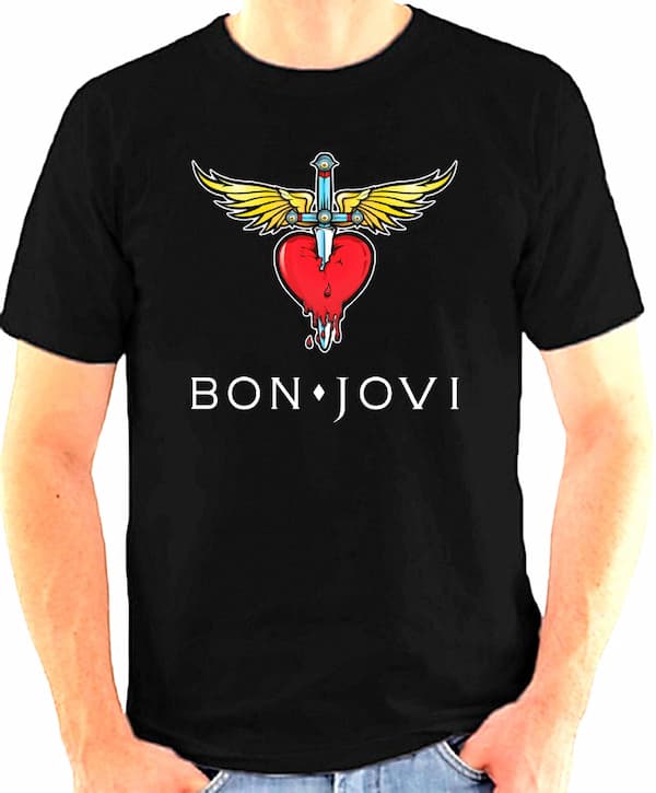 bom-jovi