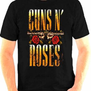 guns-roses