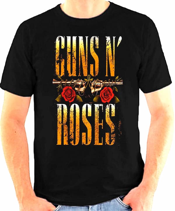 guns-roses