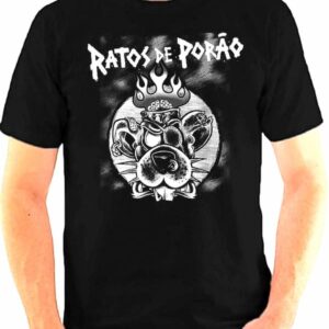 ratos-de-porao