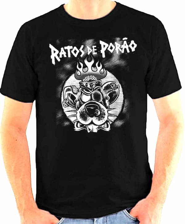 ratos-de-porao