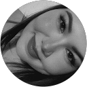 Ana Caroline profile picture