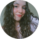 Desirre Claro profile picture