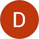 Daniel Claro profile picture