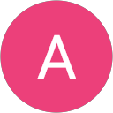 Anabel Claro profile picture