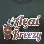 acai_melhorada