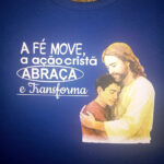 afe_melhorada