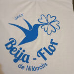 beijaflor_melhorada
