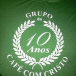 cafecomcristo_melhorada