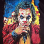 coringa_melhorada