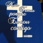 cruz_melhorada