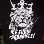cruzecoroa_melhorada