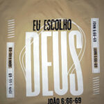 deus_melhorada