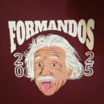 formandos_melhorada