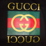 gucci_melhorada