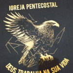 igreja_melhorada