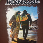 inter_melhorada
