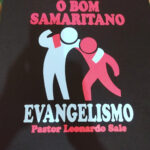 obom_melhorada