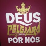 pornos