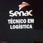 senac_melhorada