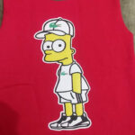 simpsons_melhorada