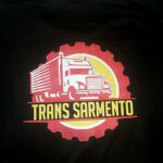 trans_melhorada