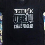 ufrj_melhorada